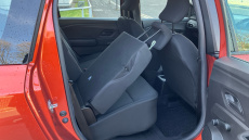 Dacia Jogger 1.0 TCe Essential 5dr Petrol Estate